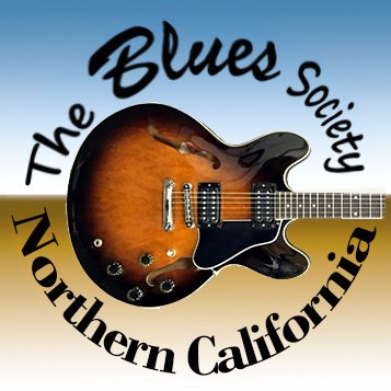 Brewery Blues Jam with Blues Society of Northern California